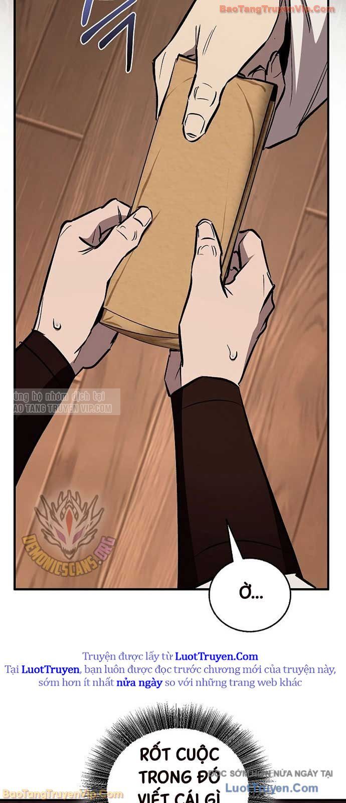 Thanh Mai Trúc Mã Của Đệ Nhất Thiên Hạ Chap 79 - Next Chap 80