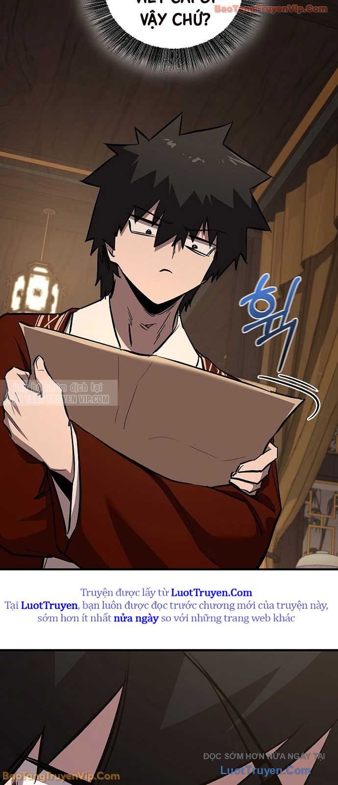 Thanh Mai Trúc Mã Của Đệ Nhất Thiên Hạ Chap 79 - Next Chap 80