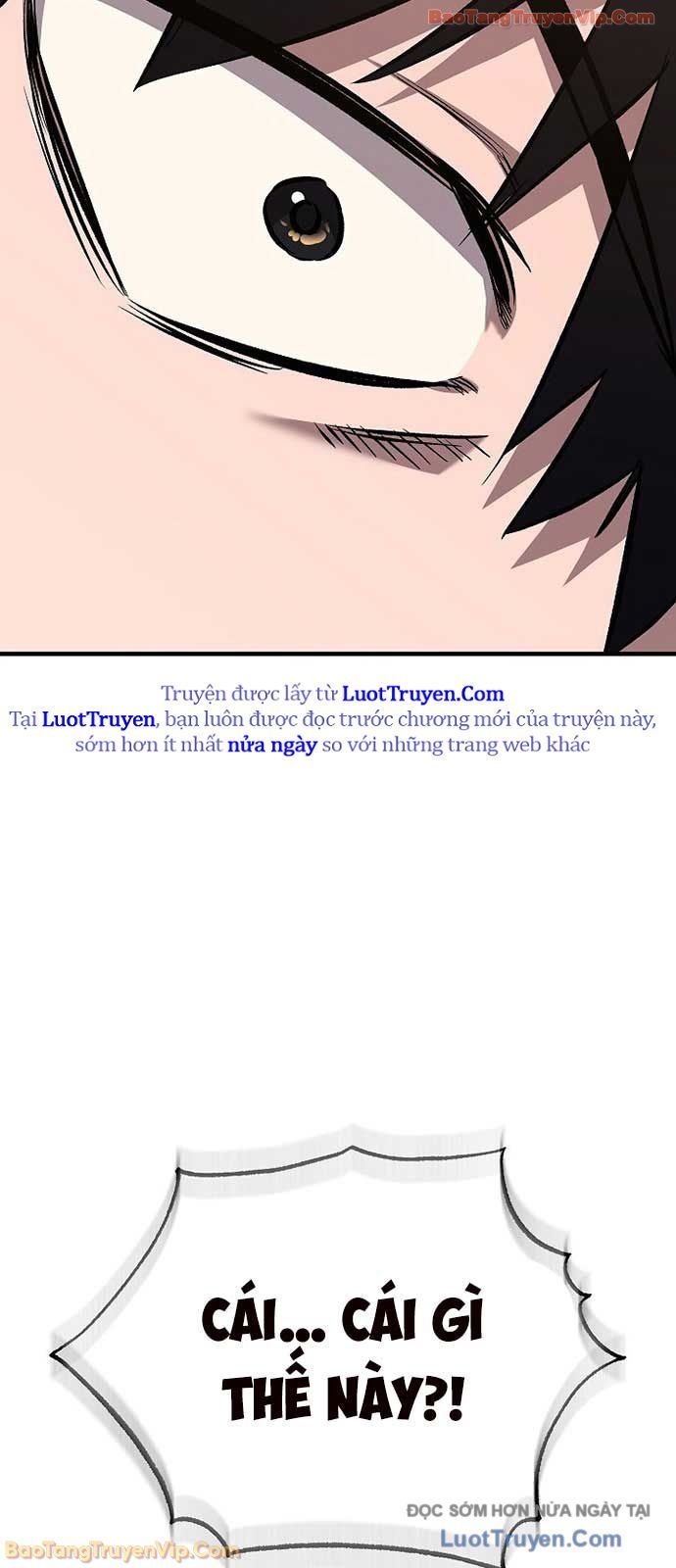 Thanh Mai Trúc Mã Của Đệ Nhất Thiên Hạ Chap 79 - Next Chap 80