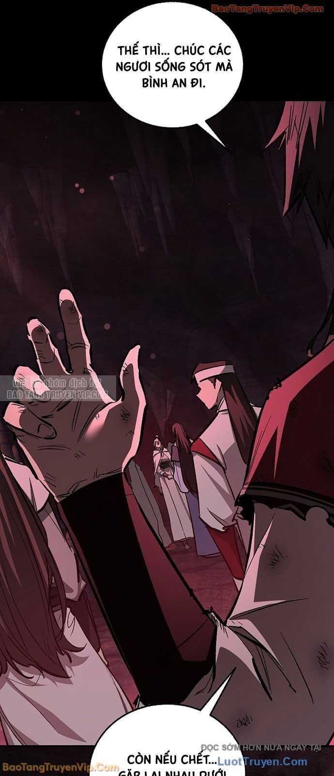 Thanh Mai Trúc Mã Của Đệ Nhất Thiên Hạ Chap 79 - Next Chap 80