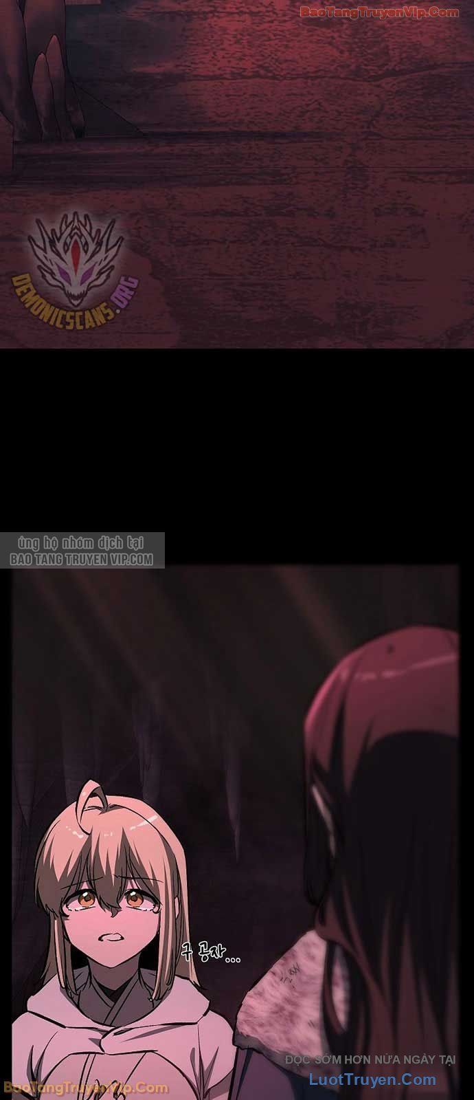 Thanh Mai Trúc Mã Của Đệ Nhất Thiên Hạ Chap 79 - Next Chap 80