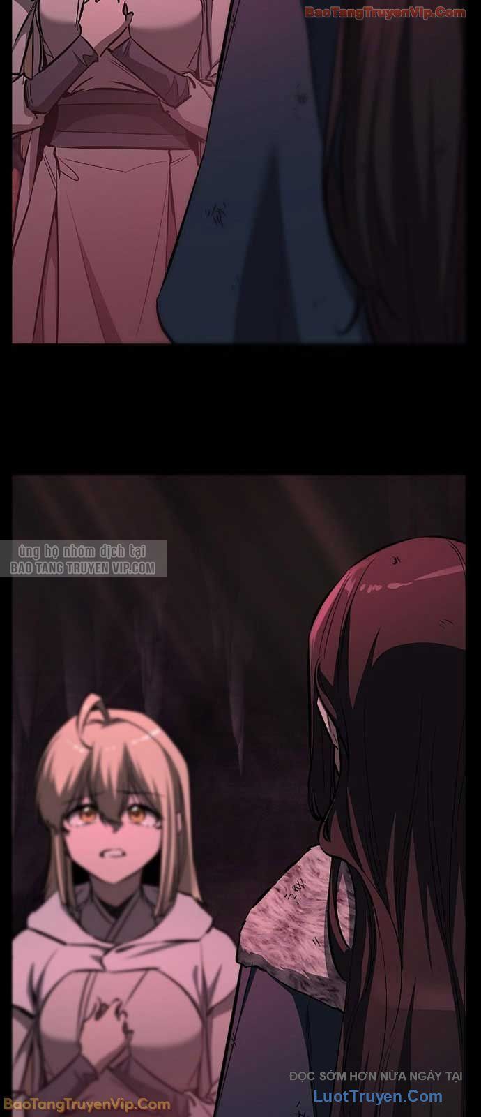 Thanh Mai Trúc Mã Của Đệ Nhất Thiên Hạ Chap 79 - Next Chap 80