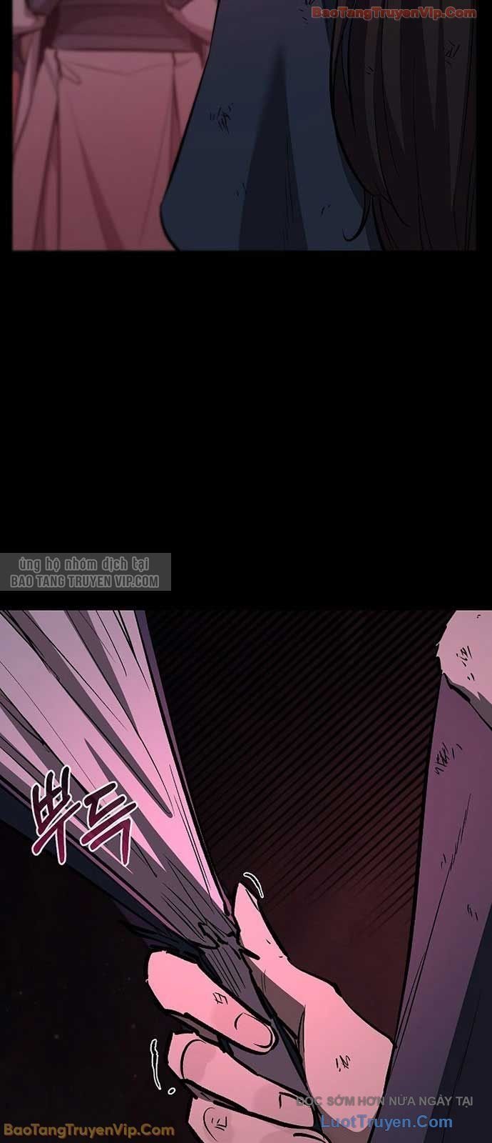 Thanh Mai Trúc Mã Của Đệ Nhất Thiên Hạ Chap 79 - Next Chap 80