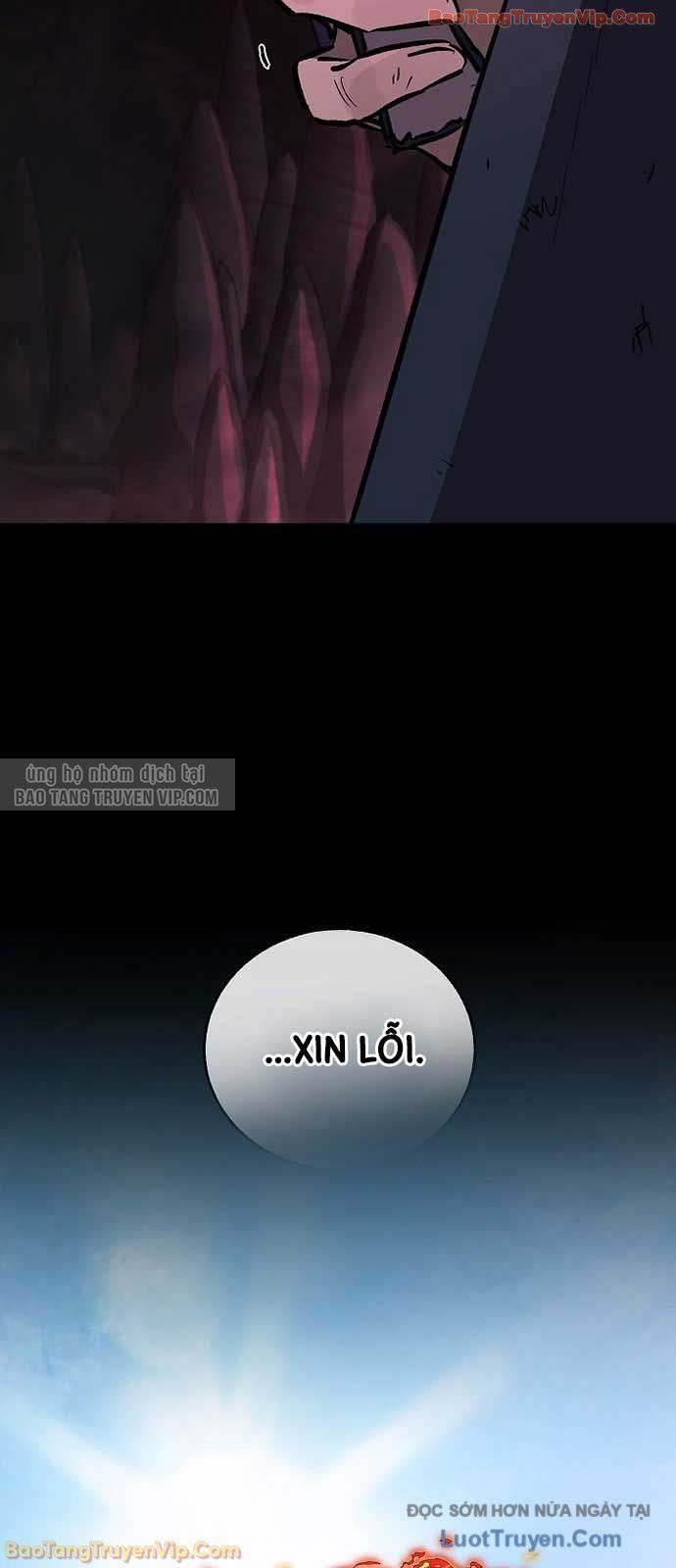 Thanh Mai Trúc Mã Của Đệ Nhất Thiên Hạ Chap 79 - Next Chap 80