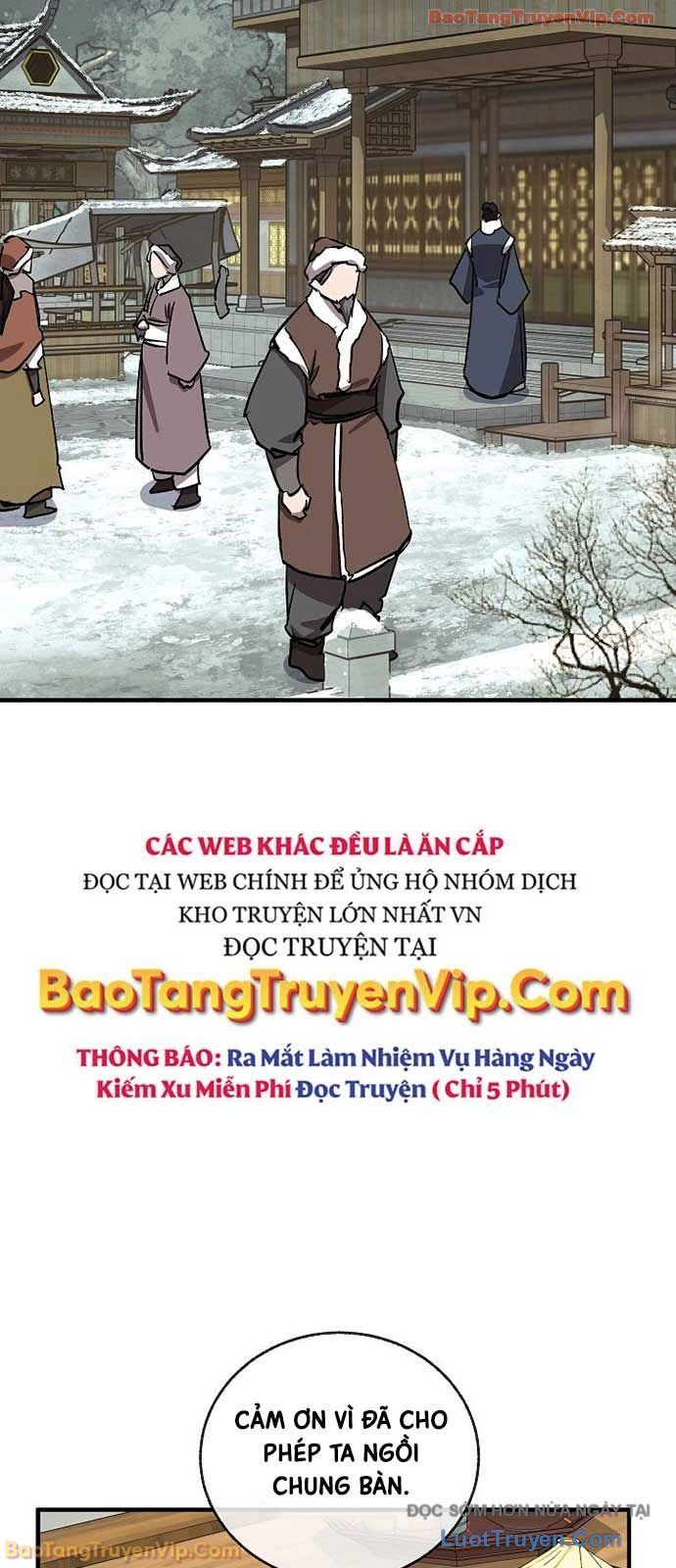 Thanh Mai Trúc Mã Của Đệ Nhất Thiên Hạ Chap 79 - Next Chap 80