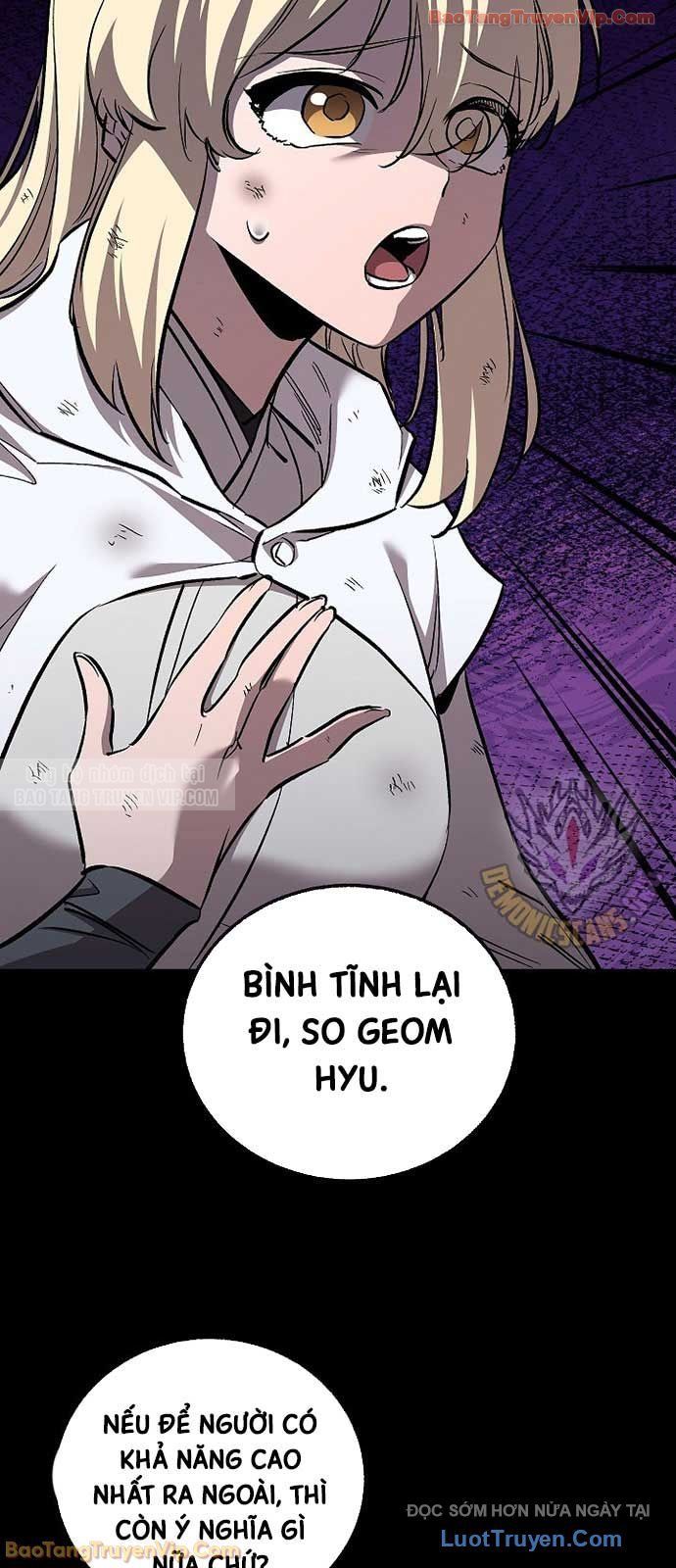 Thanh Mai Trúc Mã Của Đệ Nhất Thiên Hạ Chap 79 - Next Chap 80