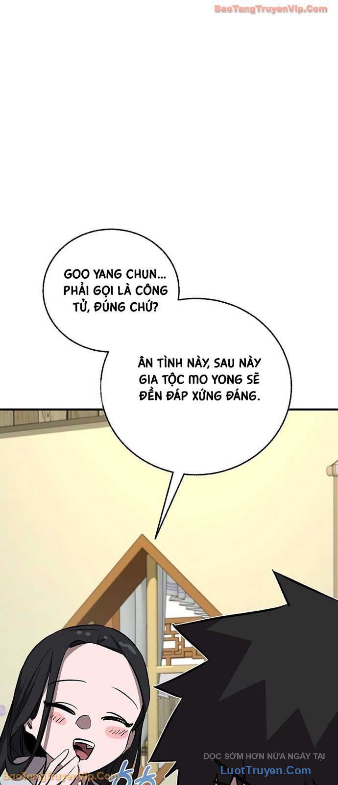 Thanh Mai Trúc Mã Của Đệ Nhất Thiên Hạ Chap 79 - Next Chap 80