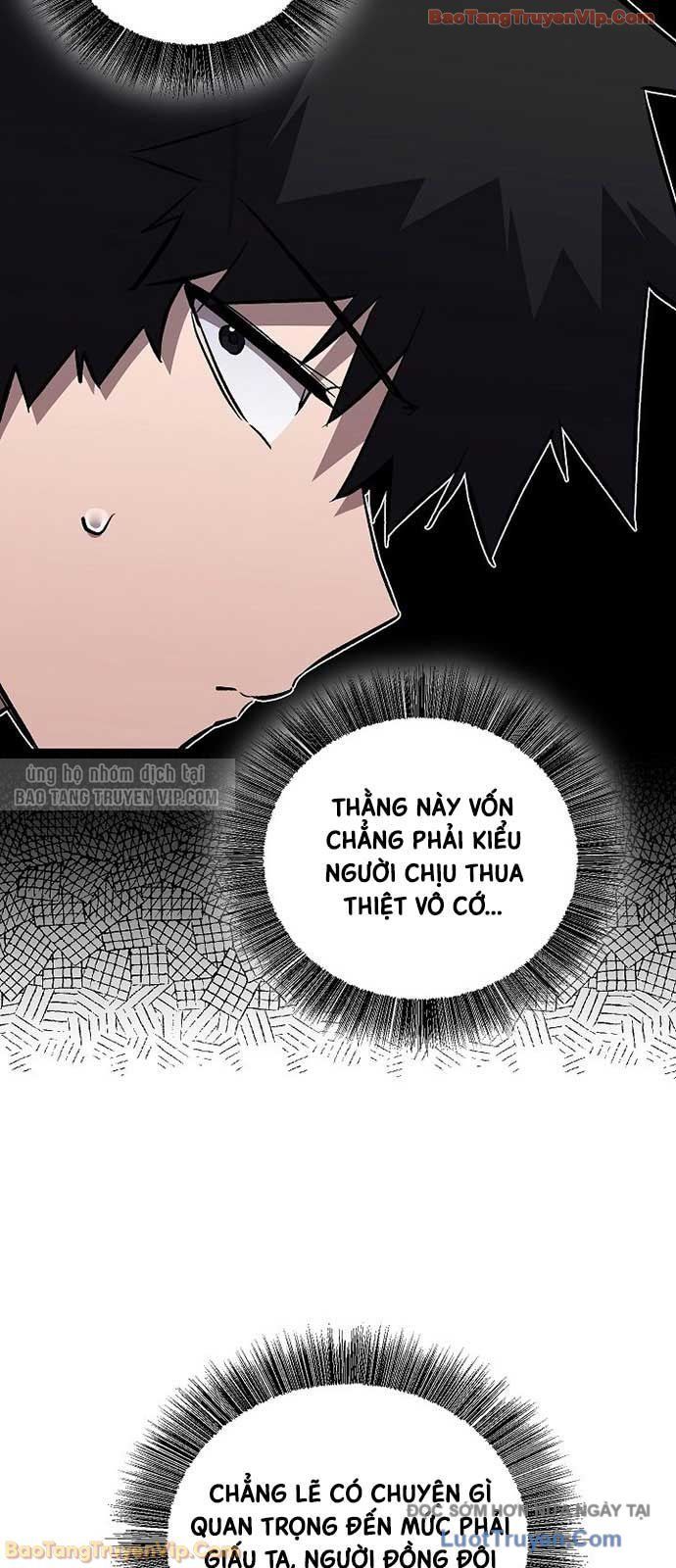 Thanh Mai Trúc Mã Của Đệ Nhất Thiên Hạ Chap 79 - Next Chap 80