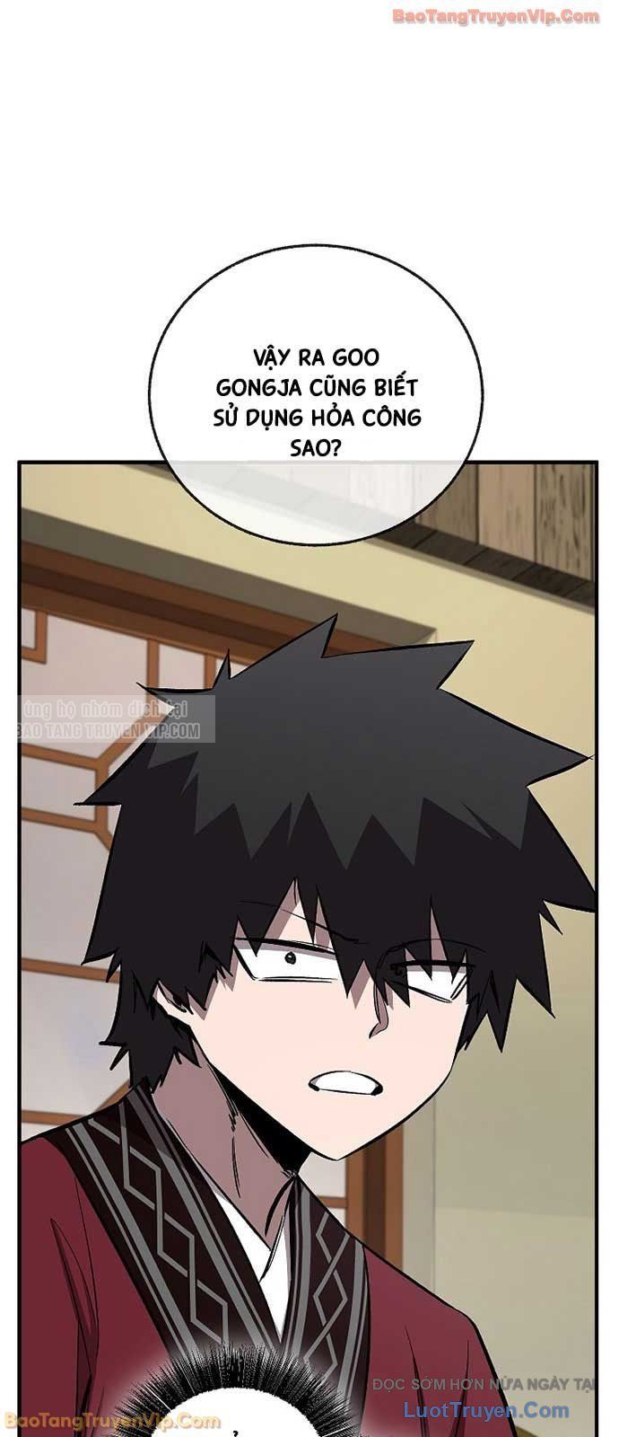 Thanh Mai Trúc Mã Của Đệ Nhất Thiên Hạ Chap 79 - Next Chap 80