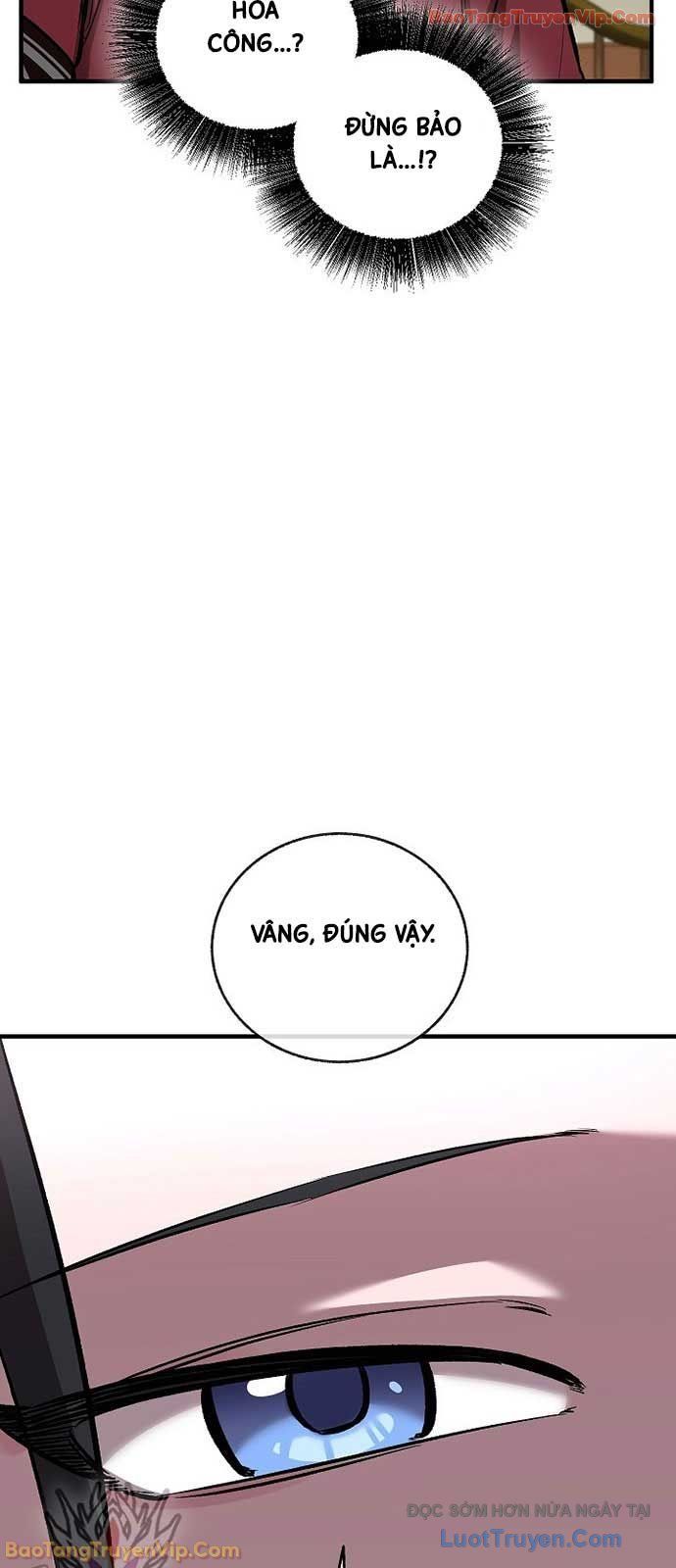 Thanh Mai Trúc Mã Của Đệ Nhất Thiên Hạ Chap 79 - Next Chap 80