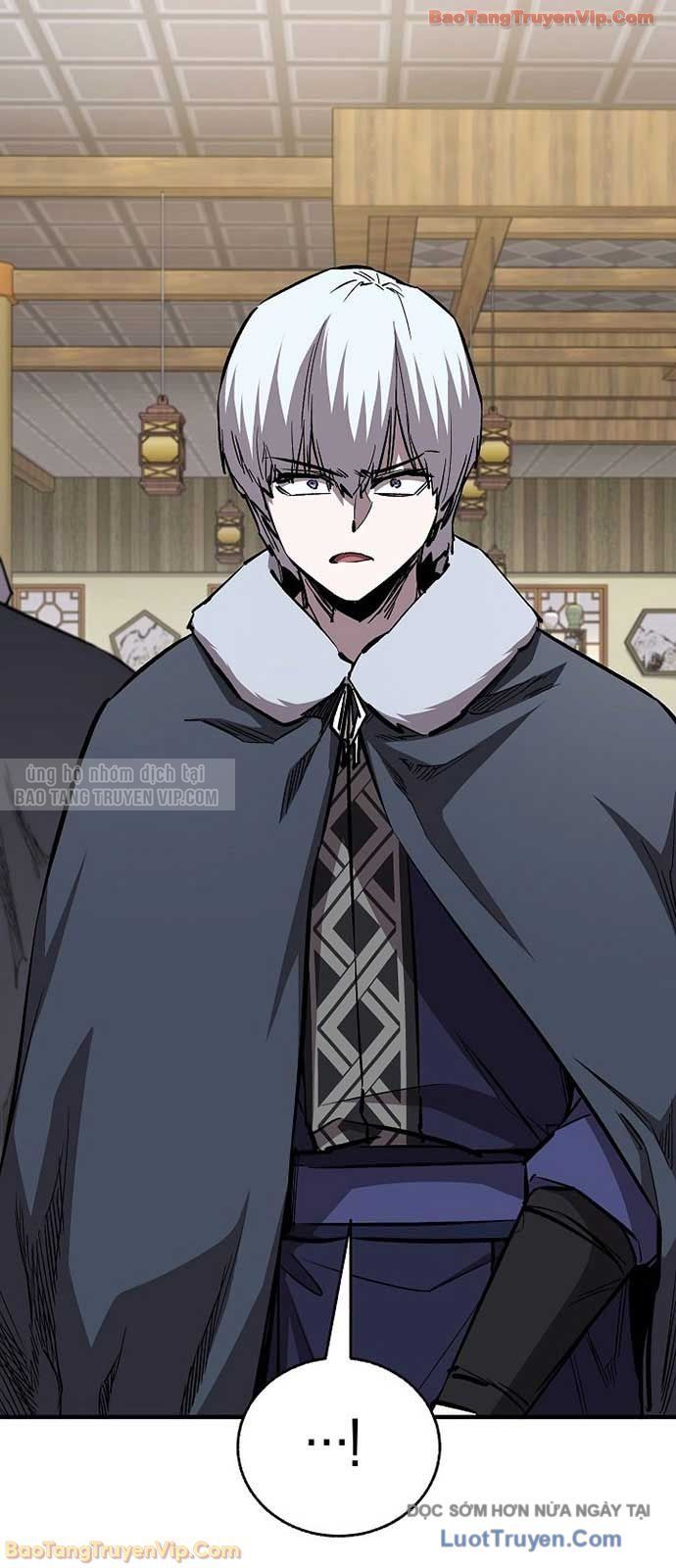 Thanh Mai Trúc Mã Của Đệ Nhất Thiên Hạ Chap 79 - Next Chap 80