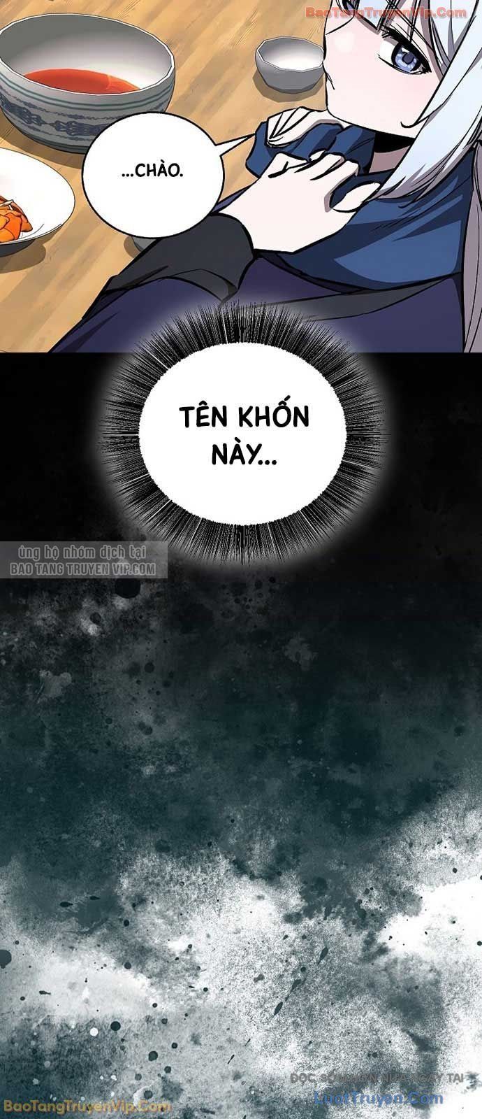 Thanh Mai Trúc Mã Của Đệ Nhất Thiên Hạ Chap 79 - Next Chap 80