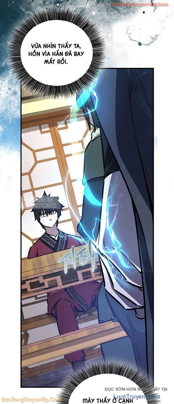 Thanh Mai Trúc Mã Của Đệ Nhất Thiên Hạ Chap 79 - Next Chap 80