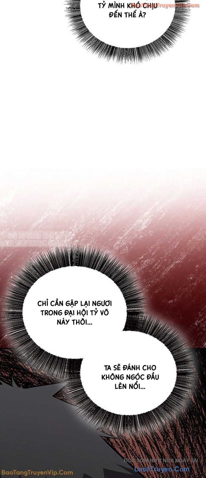 Thanh Mai Trúc Mã Của Đệ Nhất Thiên Hạ Chap 79 - Next Chap 80