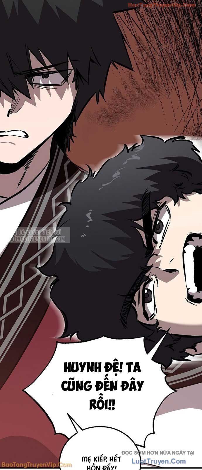 Thanh Mai Trúc Mã Của Đệ Nhất Thiên Hạ Chap 79 - Next Chap 80