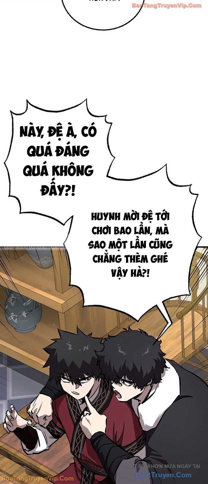 Thanh Mai Trúc Mã Của Đệ Nhất Thiên Hạ Chap 79 - Next Chap 80