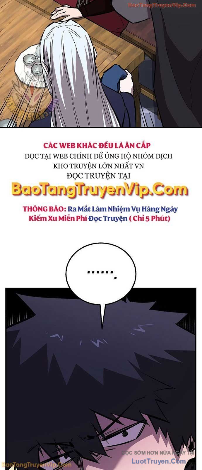 Thanh Mai Trúc Mã Của Đệ Nhất Thiên Hạ Chap 79 - Next Chap 80