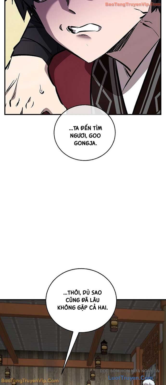 Thanh Mai Trúc Mã Của Đệ Nhất Thiên Hạ Chap 79 - Next Chap 80