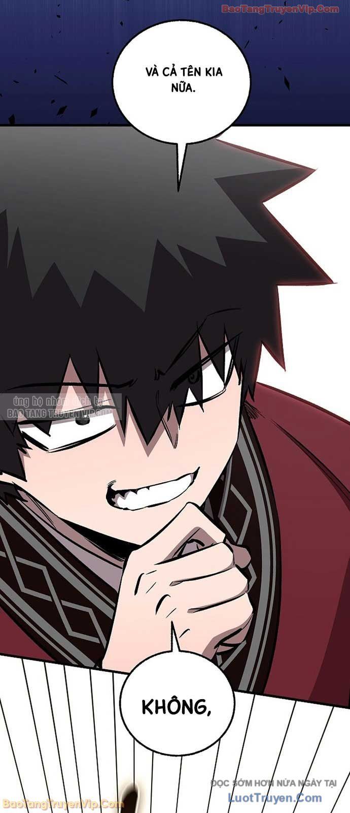 Thanh Mai Trúc Mã Của Đệ Nhất Thiên Hạ Chap 79 - Next Chap 80