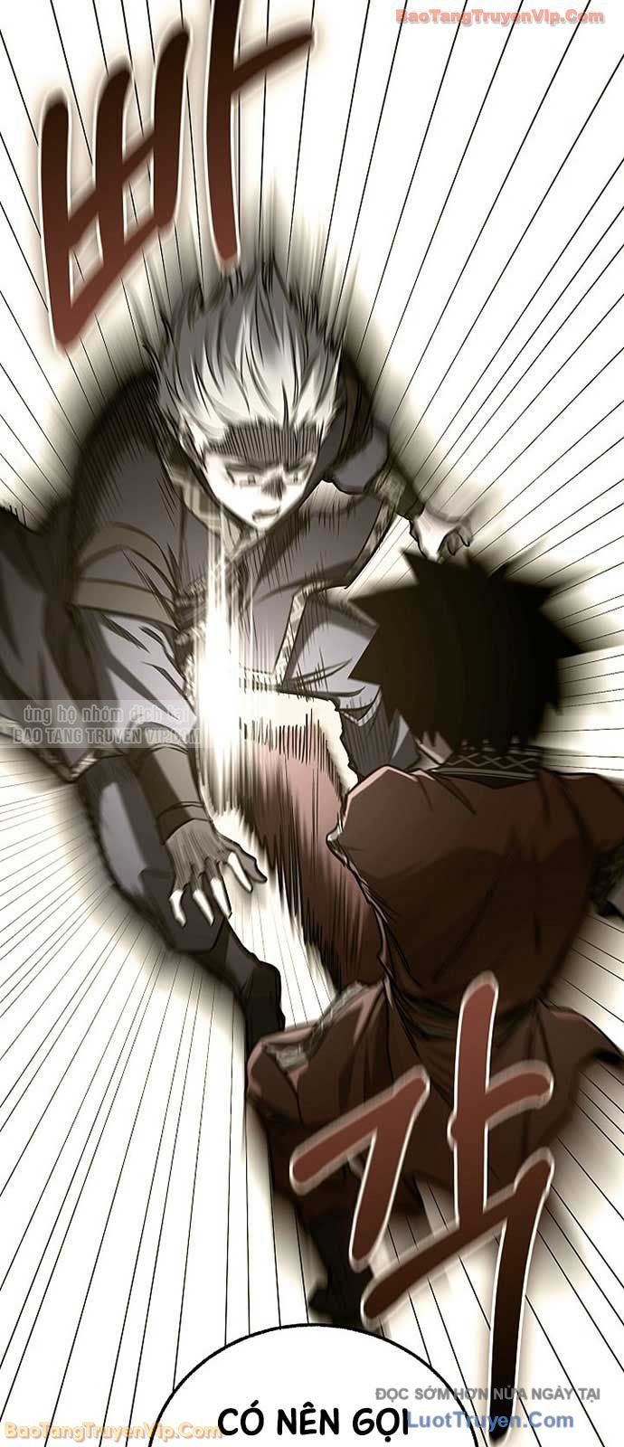 Thanh Mai Trúc Mã Của Đệ Nhất Thiên Hạ Chap 79 - Next Chap 80