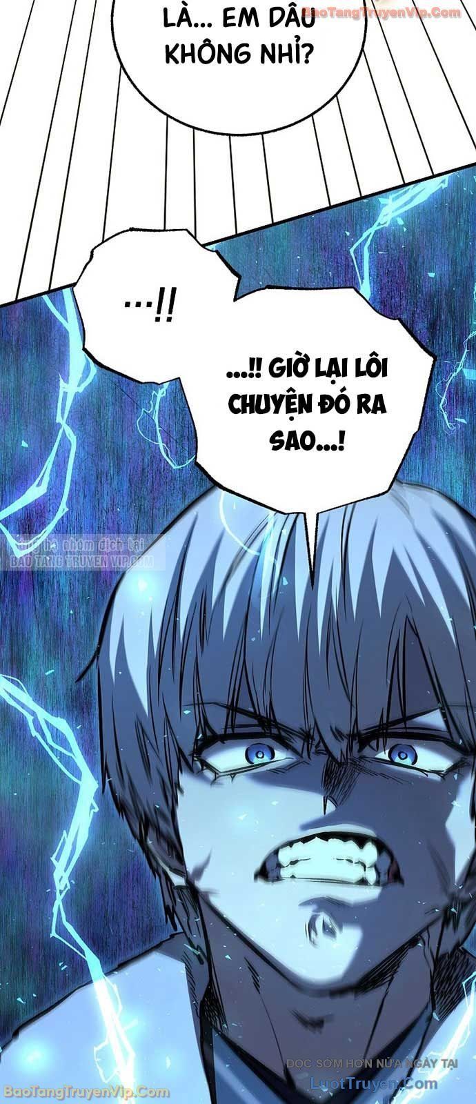Thanh Mai Trúc Mã Của Đệ Nhất Thiên Hạ Chap 79 - Next Chap 80