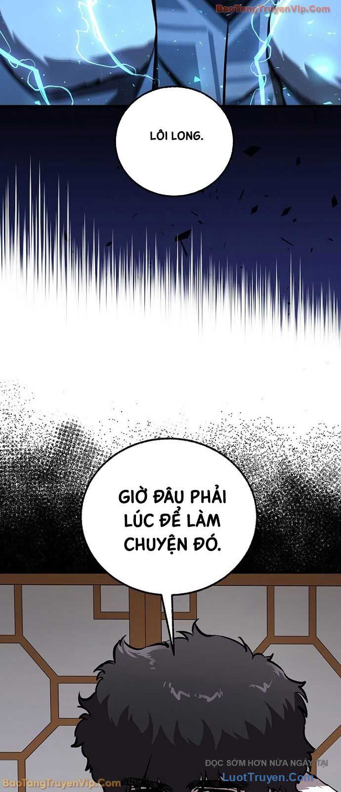Thanh Mai Trúc Mã Của Đệ Nhất Thiên Hạ Chap 79 - Next Chap 80