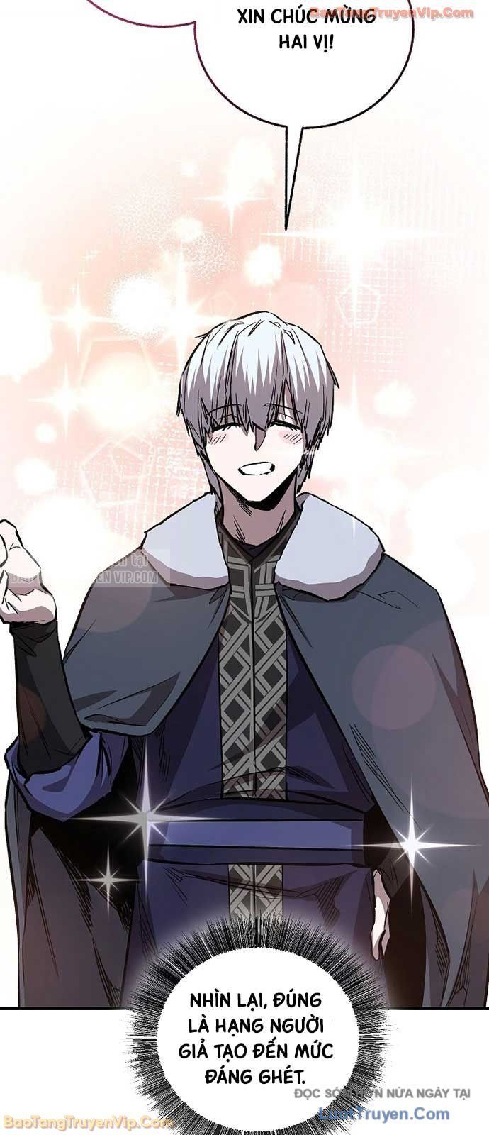 Thanh Mai Trúc Mã Của Đệ Nhất Thiên Hạ Chap 79 - Next Chap 80