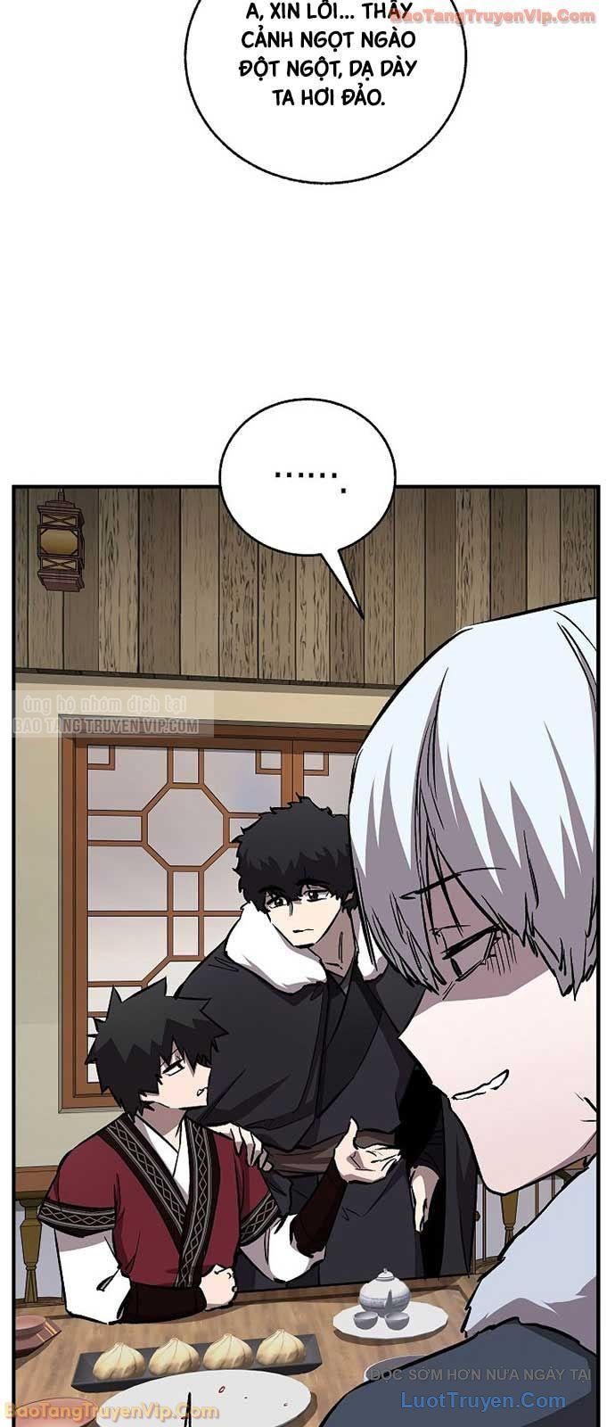 Thanh Mai Trúc Mã Của Đệ Nhất Thiên Hạ Chap 79 - Next Chap 80