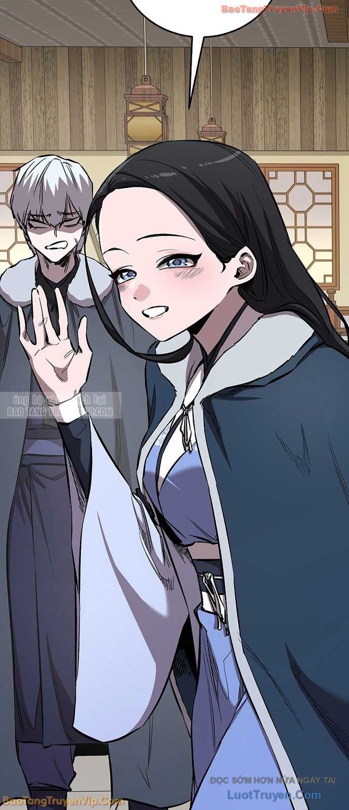 Thanh Mai Trúc Mã Của Đệ Nhất Thiên Hạ Chap 79 - Next Chap 80