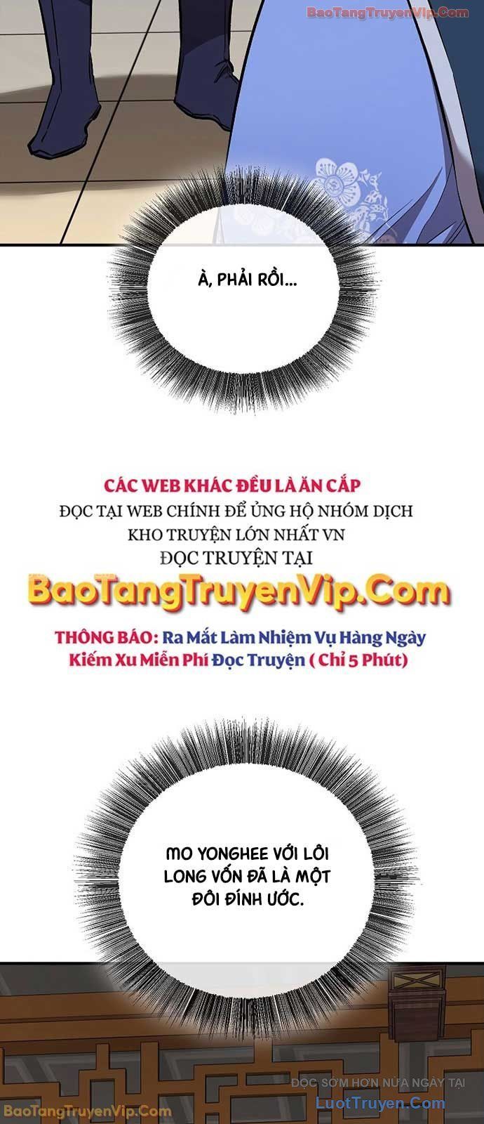 Thanh Mai Trúc Mã Của Đệ Nhất Thiên Hạ Chap 79 - Next Chap 80