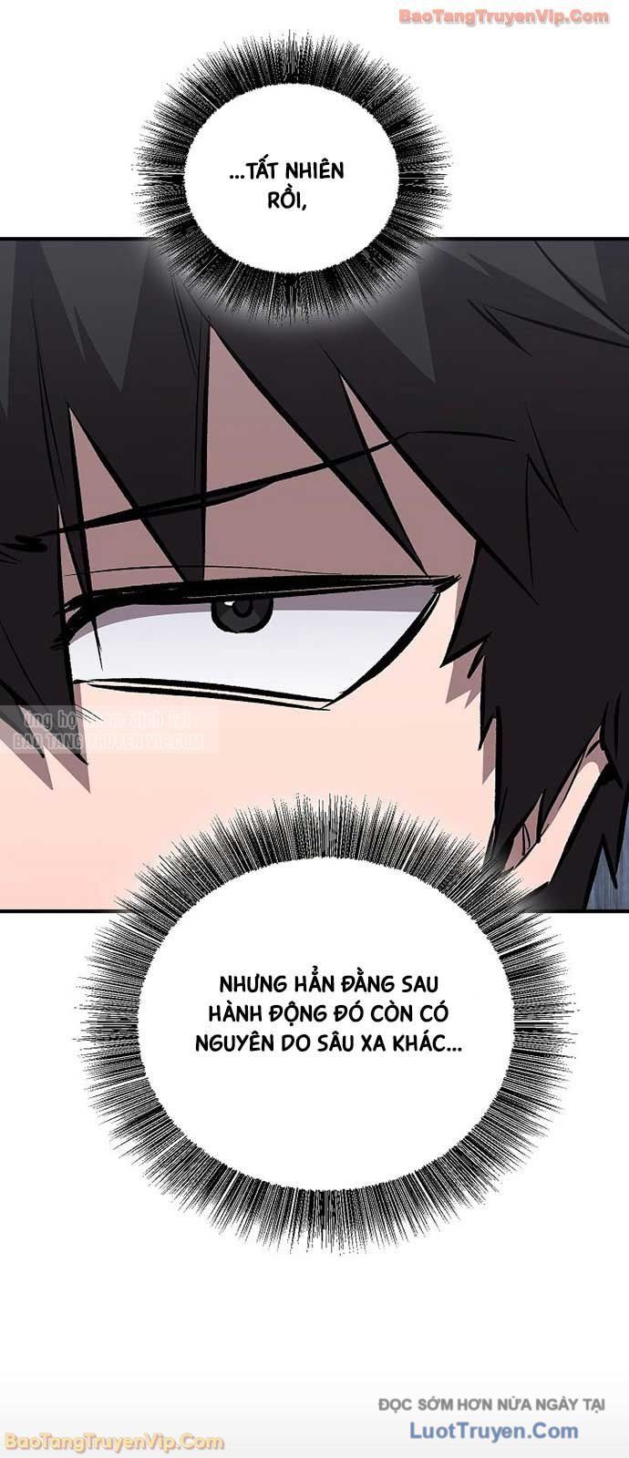 Thanh Mai Trúc Mã Của Đệ Nhất Thiên Hạ Chap 79 - Next Chap 80