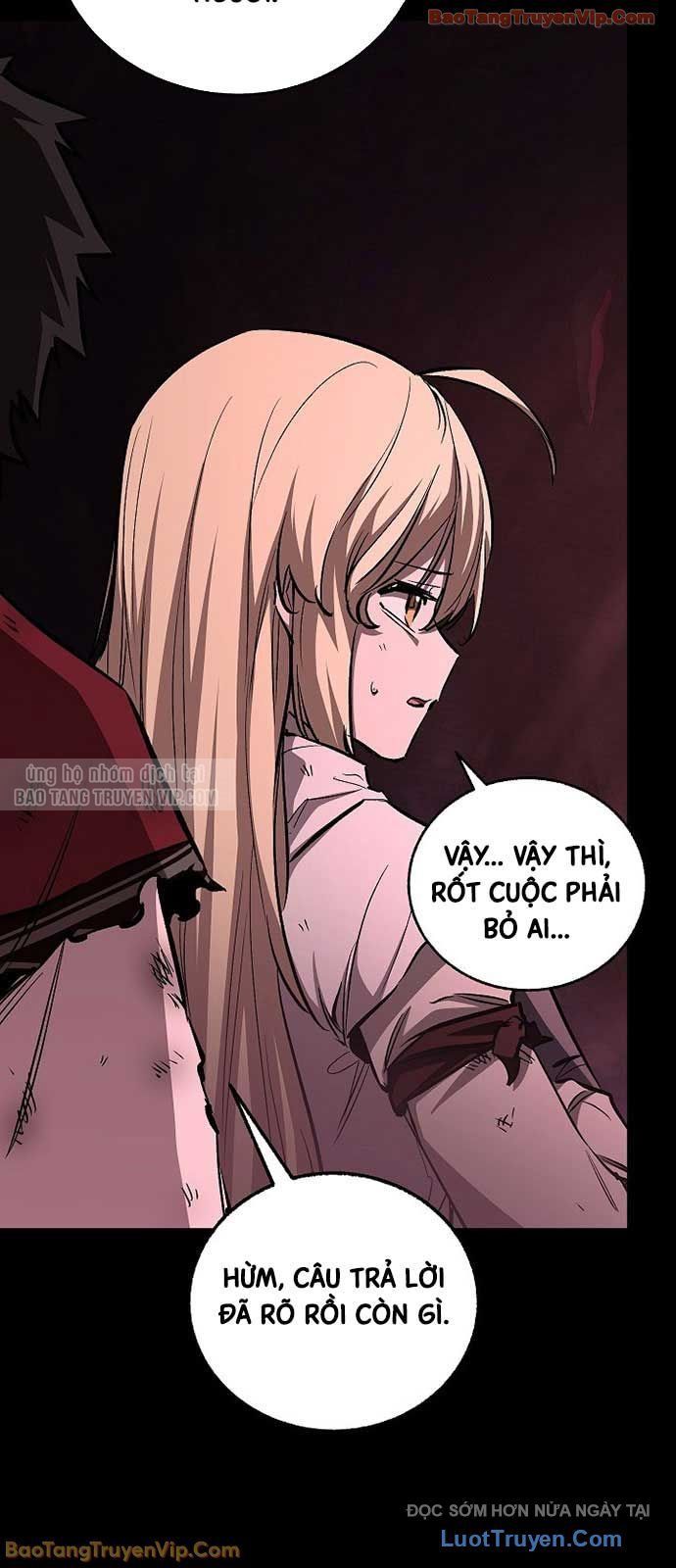 Thanh Mai Trúc Mã Của Đệ Nhất Thiên Hạ Chap 79 - Next Chap 80