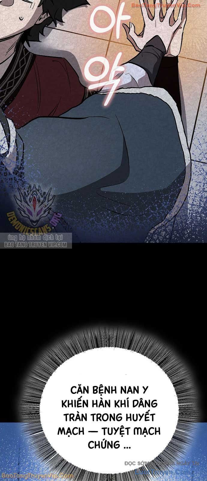 Thanh Mai Trúc Mã Của Đệ Nhất Thiên Hạ Chap 79 - Next Chap 80