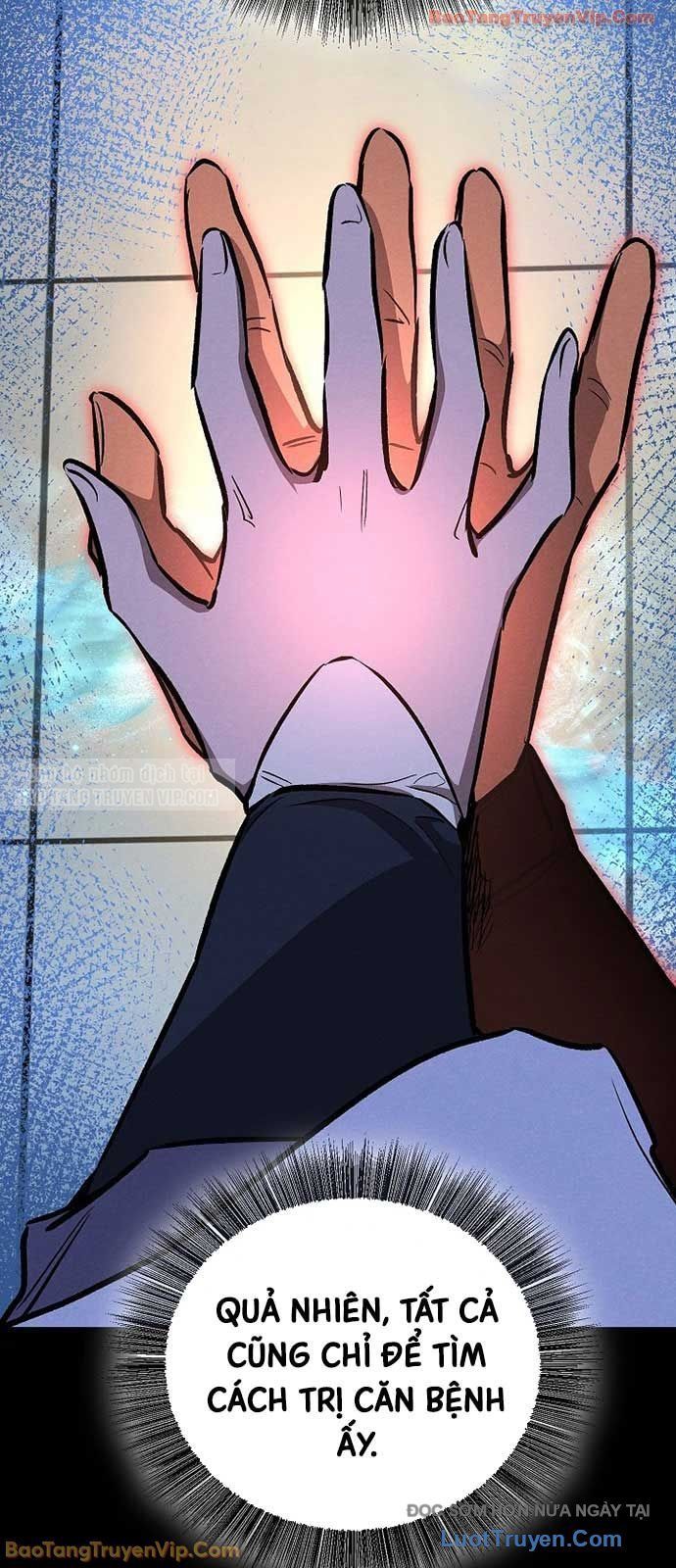 Thanh Mai Trúc Mã Của Đệ Nhất Thiên Hạ Chap 79 - Next Chap 80