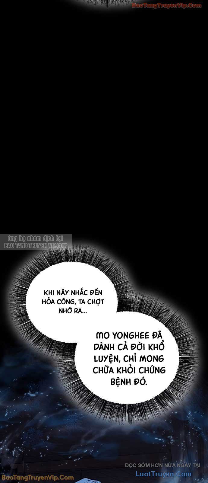 Thanh Mai Trúc Mã Của Đệ Nhất Thiên Hạ Chap 79 - Next Chap 80