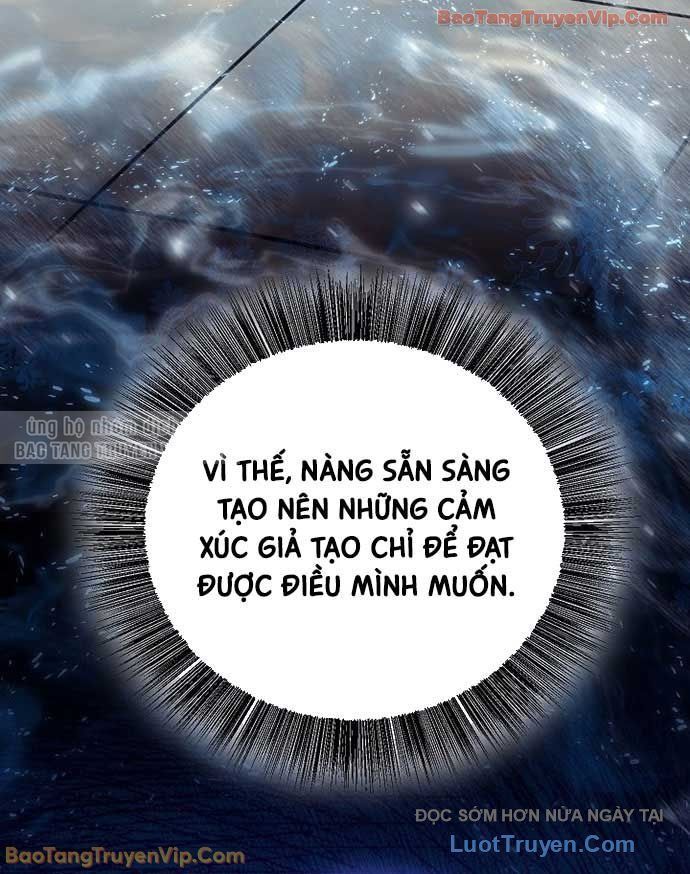 Thanh Mai Trúc Mã Của Đệ Nhất Thiên Hạ Chap 79 - Next Chap 80