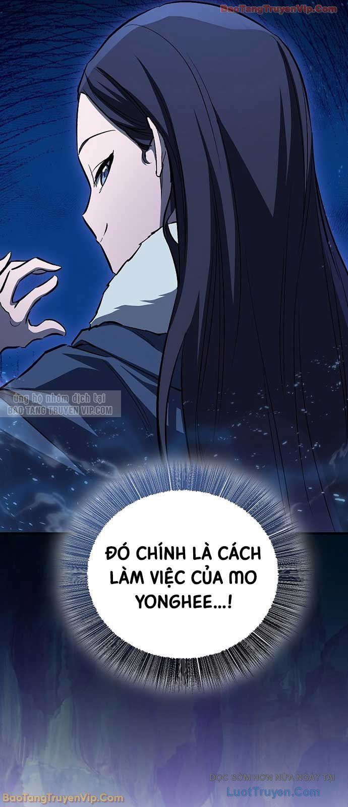 Thanh Mai Trúc Mã Của Đệ Nhất Thiên Hạ Chap 79 - Next Chap 80