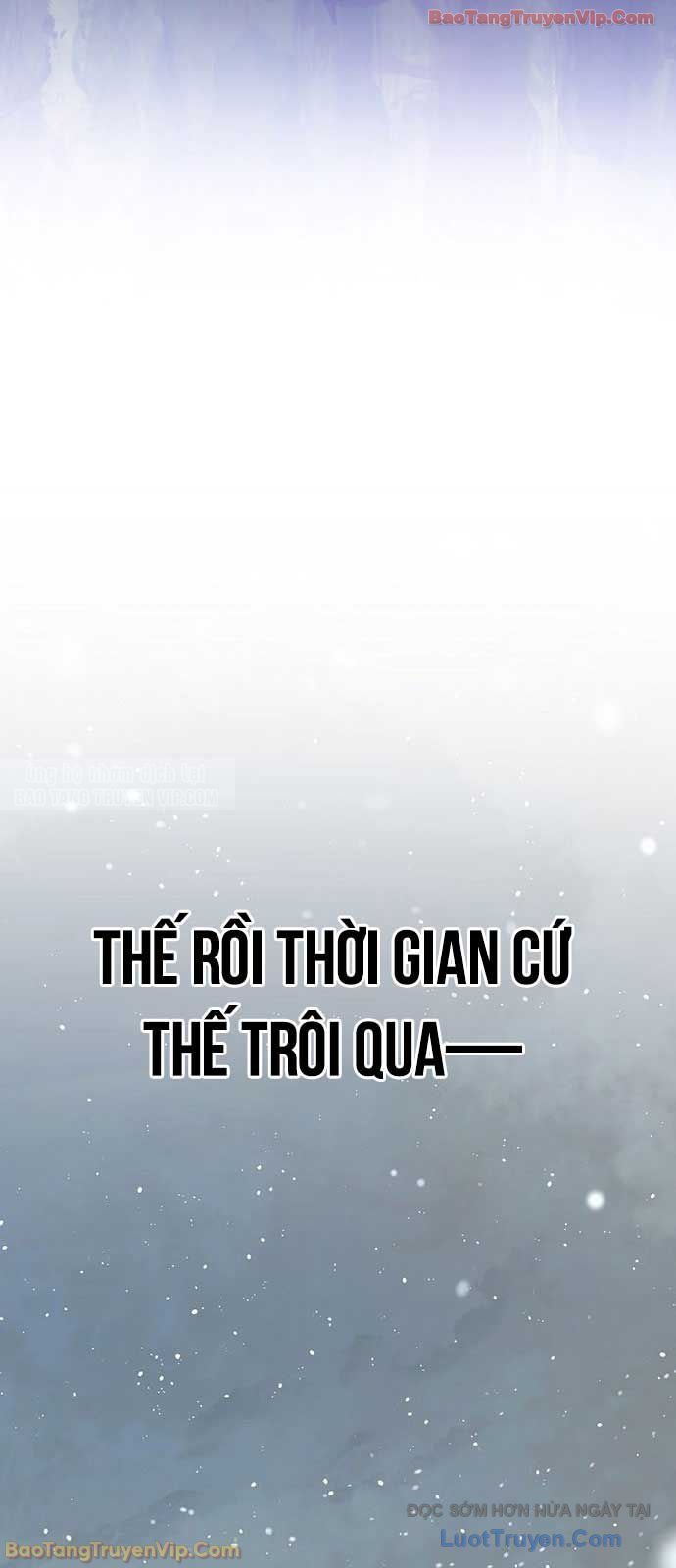 Thanh Mai Trúc Mã Của Đệ Nhất Thiên Hạ Chap 79 - Next Chap 80