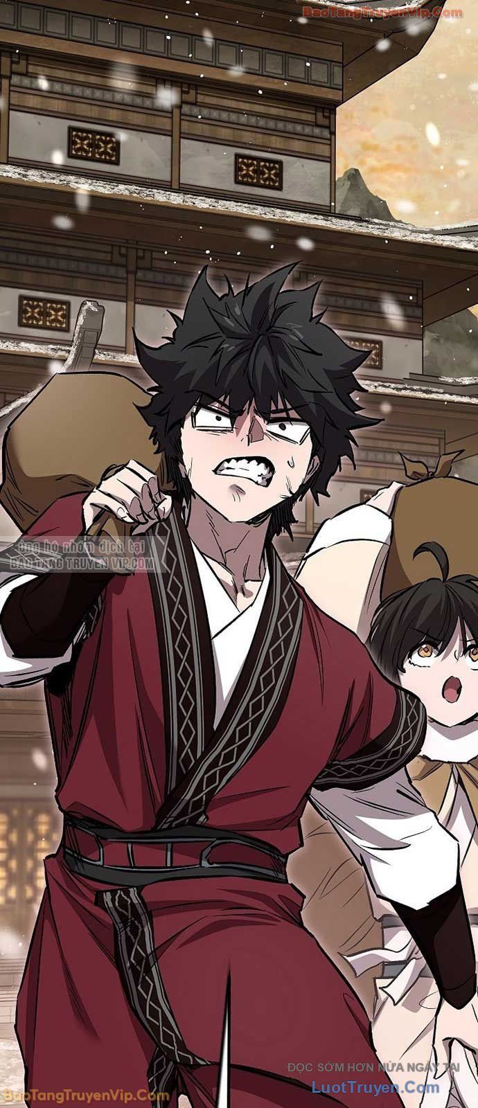 Thanh Mai Trúc Mã Của Đệ Nhất Thiên Hạ Chap 79 - Next Chap 80