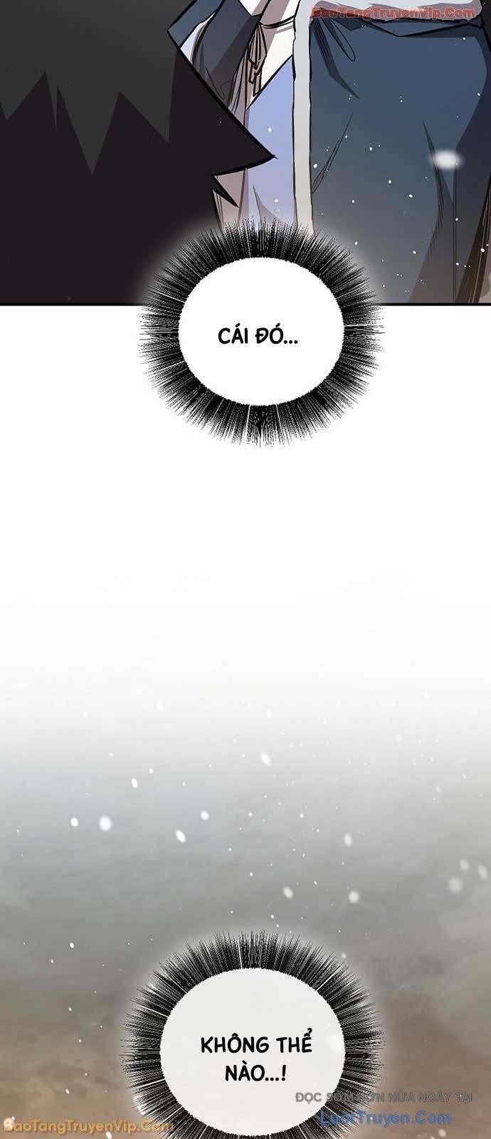 Thanh Mai Trúc Mã Của Đệ Nhất Thiên Hạ Chap 79 - Next Chap 80