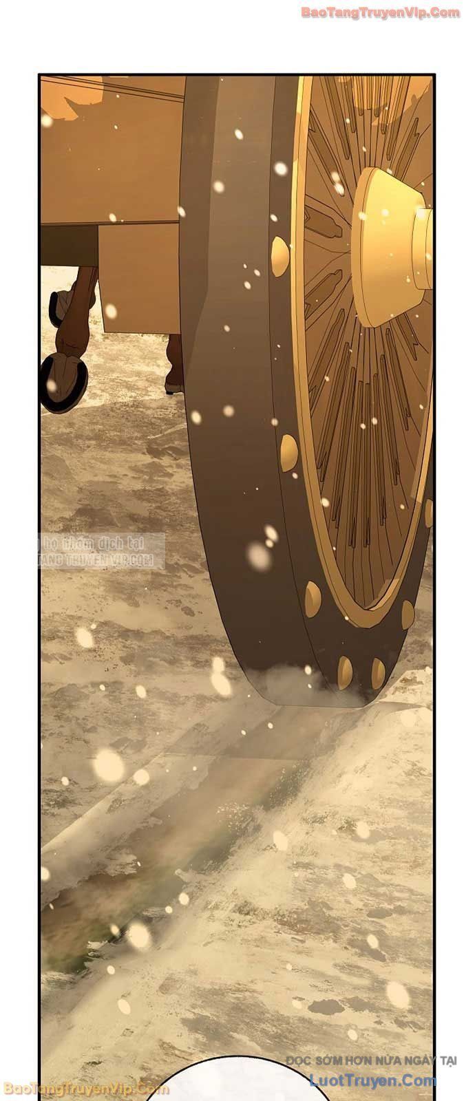 Thanh Mai Trúc Mã Của Đệ Nhất Thiên Hạ Chap 79 - Next Chap 80