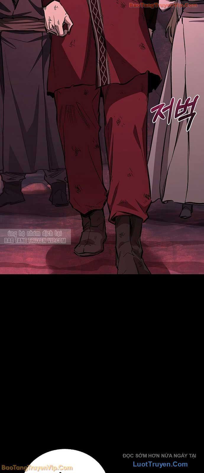 Thanh Mai Trúc Mã Của Đệ Nhất Thiên Hạ Chap 79 - Next Chap 80