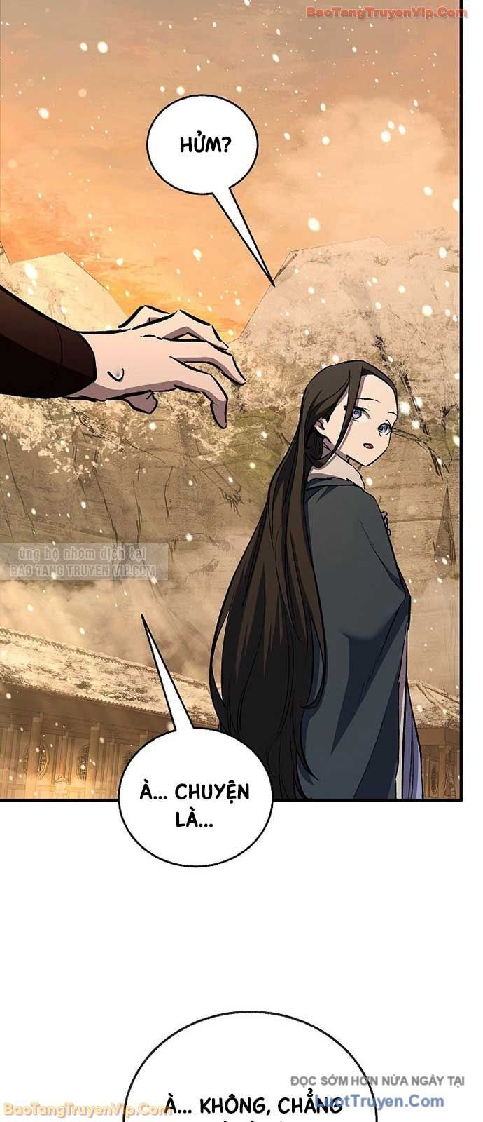 Thanh Mai Trúc Mã Của Đệ Nhất Thiên Hạ Chap 79 - Next Chap 80