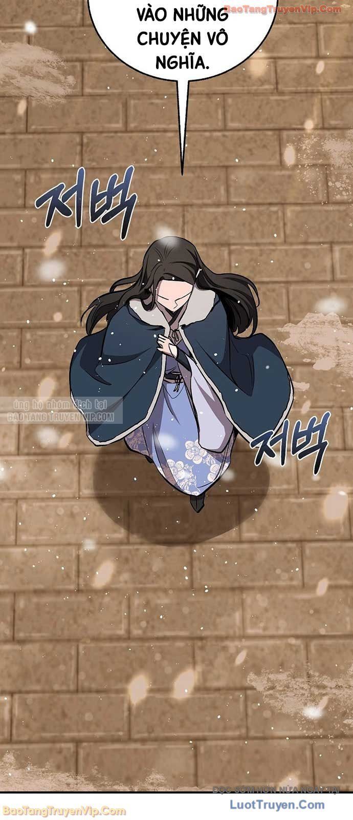 Thanh Mai Trúc Mã Của Đệ Nhất Thiên Hạ Chap 79 - Next Chap 80