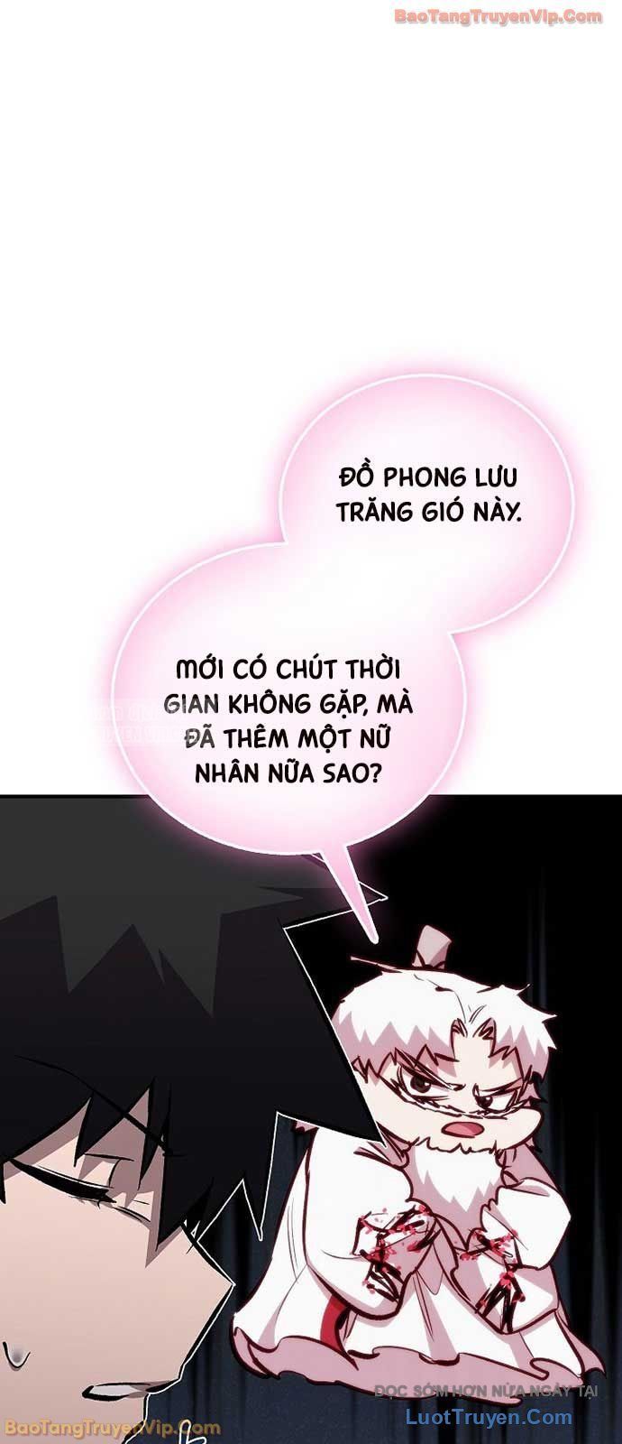 Thanh Mai Trúc Mã Của Đệ Nhất Thiên Hạ Chap 79 - Next Chap 80