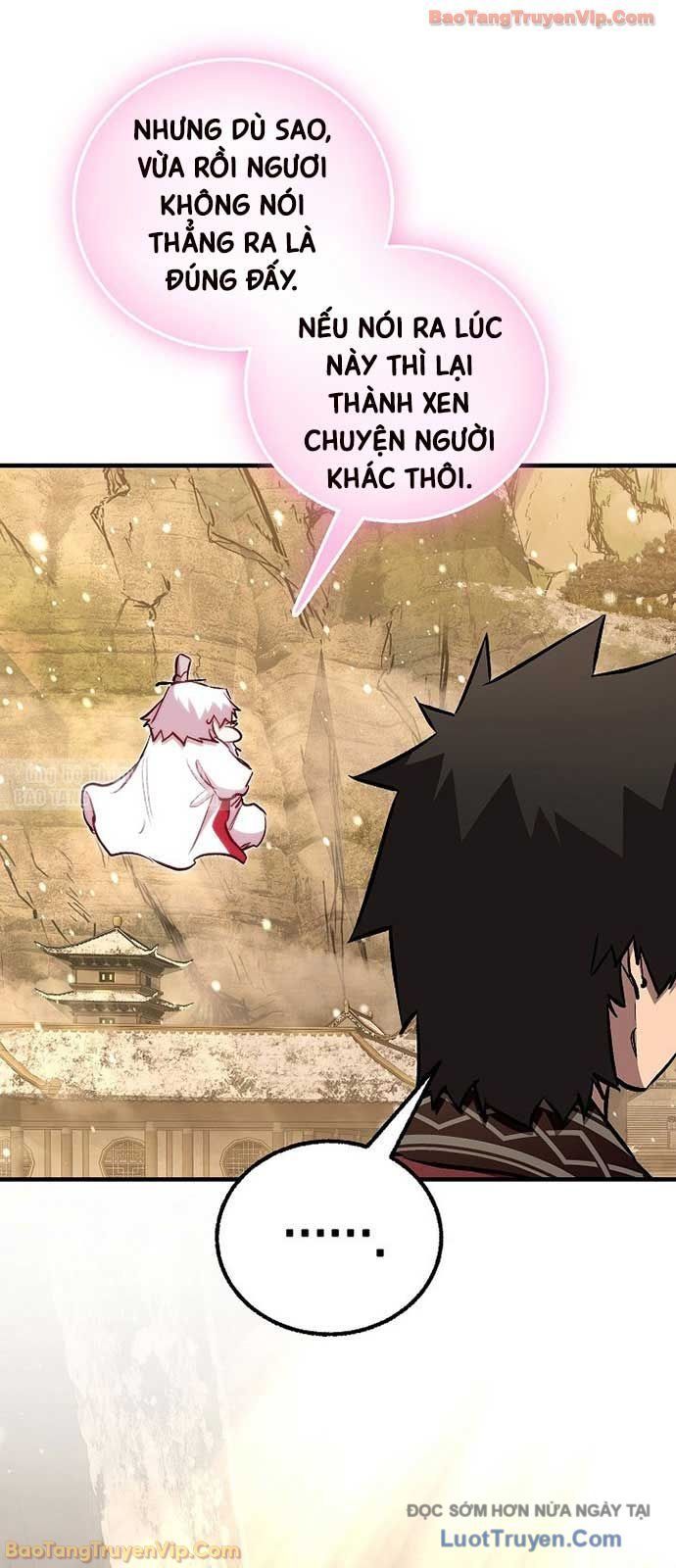 Thanh Mai Trúc Mã Của Đệ Nhất Thiên Hạ Chap 79 - Next Chap 80
