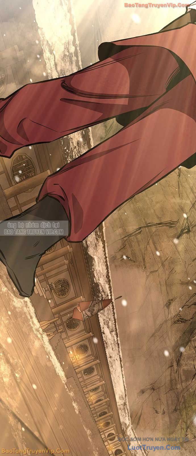 Thanh Mai Trúc Mã Của Đệ Nhất Thiên Hạ Chap 79 - Next Chap 80