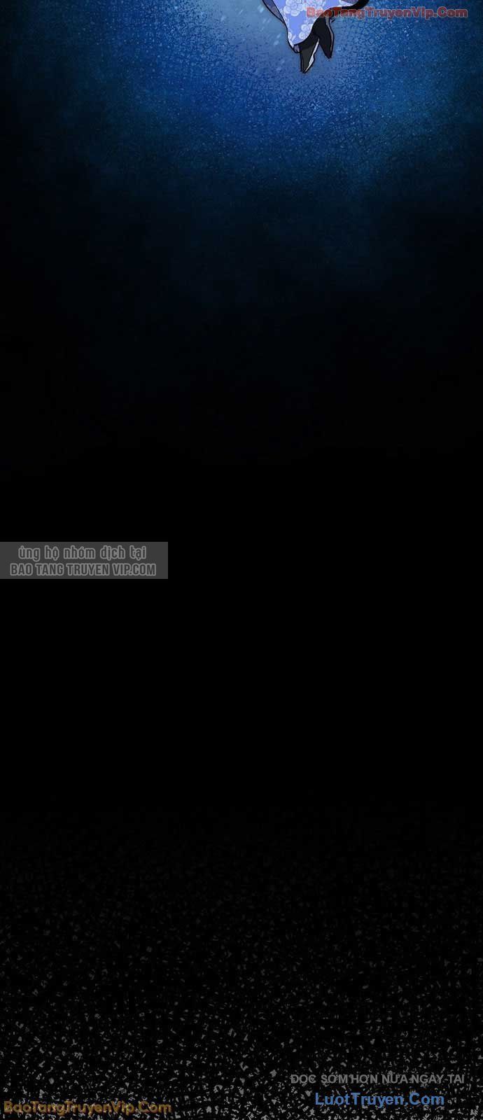 Thanh Mai Trúc Mã Của Đệ Nhất Thiên Hạ Chap 79 - Next Chap 80