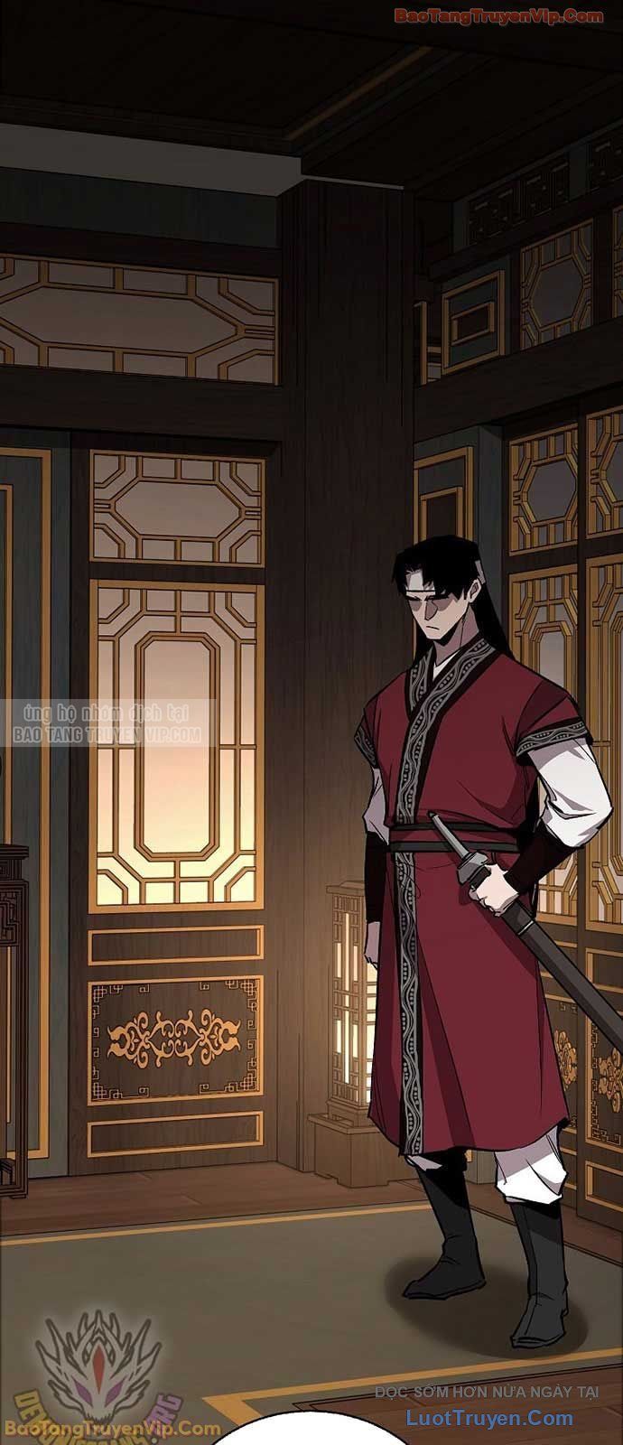 Thanh Mai Trúc Mã Của Đệ Nhất Thiên Hạ Chap 79 - Next Chap 80