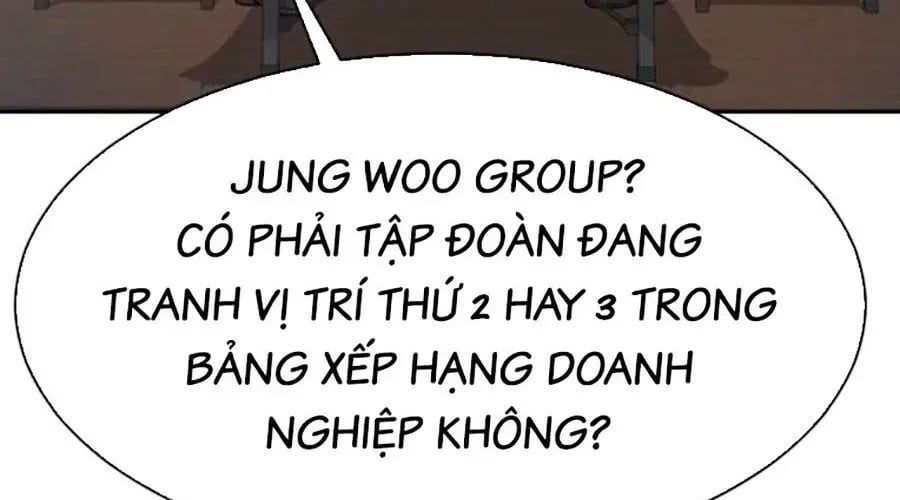 Cháu Trai Thiên Tài Của Vua Cho Vay Nặng Lãi Chap 76 - Next Chap 77